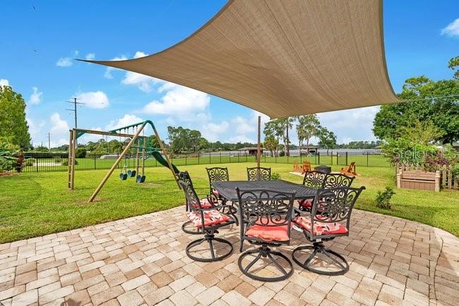 Property listing photo for 4512 BRIDGEWATER DRIVE