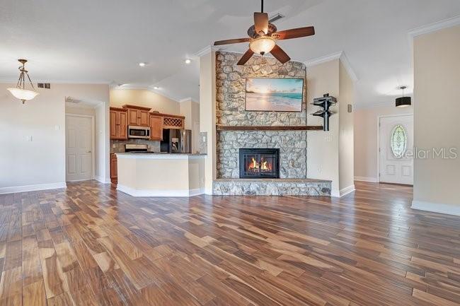 Property listing photo for 4512 BRIDGEWATER DRIVE