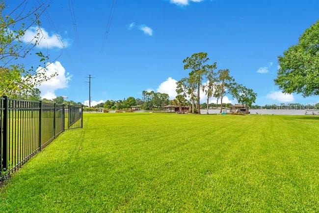 Property listing photo for 4512 BRIDGEWATER DRIVE