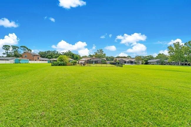 Property listing photo for 4512 BRIDGEWATER DRIVE
