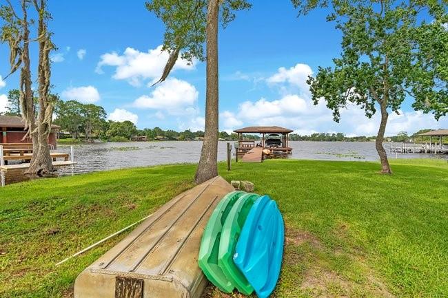 Property listing photo for 4512 BRIDGEWATER DRIVE