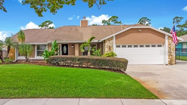 Property listing photo for 4512 BRIDGEWATER DRIVE
