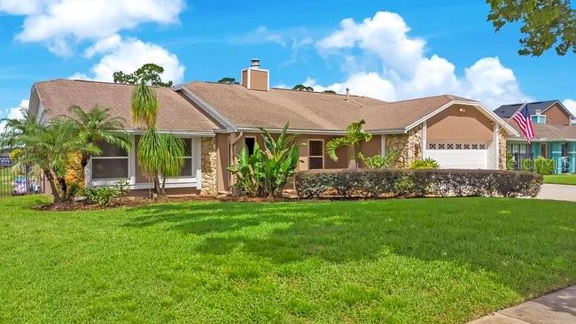 Property listing photo for 4512 BRIDGEWATER DRIVE