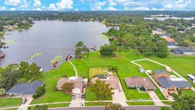 Property listing photo for 4512 BRIDGEWATER DRIVE