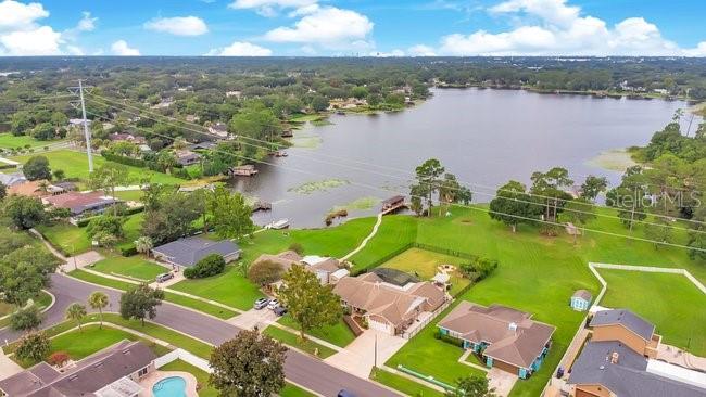 Property listing photo for 4512 BRIDGEWATER DRIVE