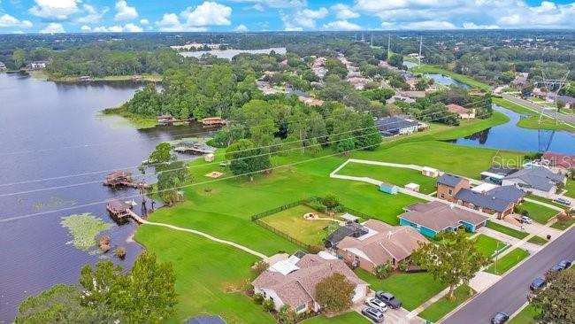 Property listing photo for 4512 BRIDGEWATER DRIVE