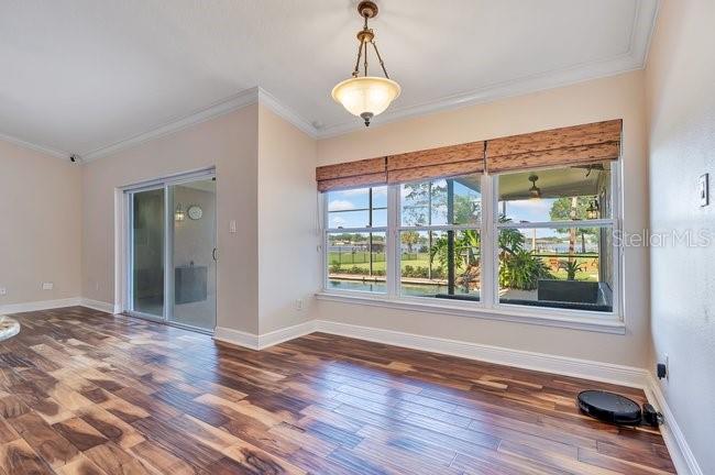 Property listing photo for 4512 BRIDGEWATER DRIVE
