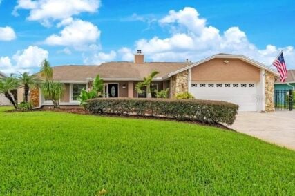 more about 4512 BRIDGEWATER DRIVE