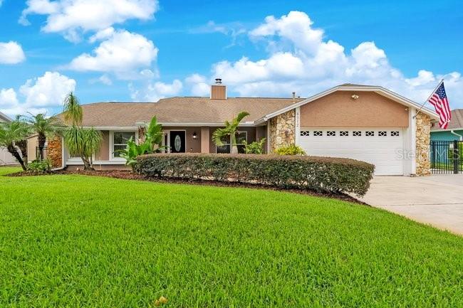 Property listing photo for 4512 BRIDGEWATER DRIVE