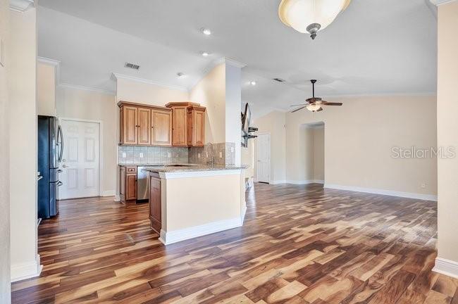 Property listing photo for 4512 BRIDGEWATER DRIVE