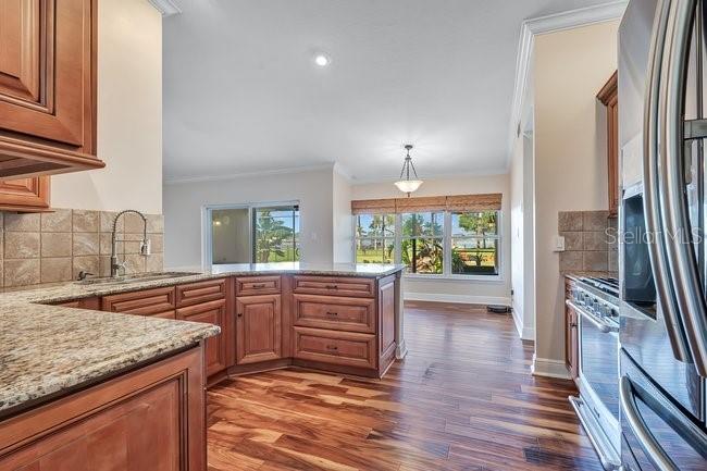 Property listing photo for 4512 BRIDGEWATER DRIVE