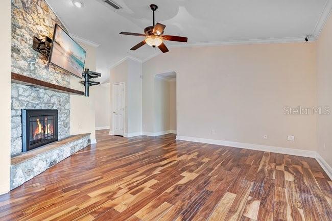 Property listing photo for 4512 BRIDGEWATER DRIVE