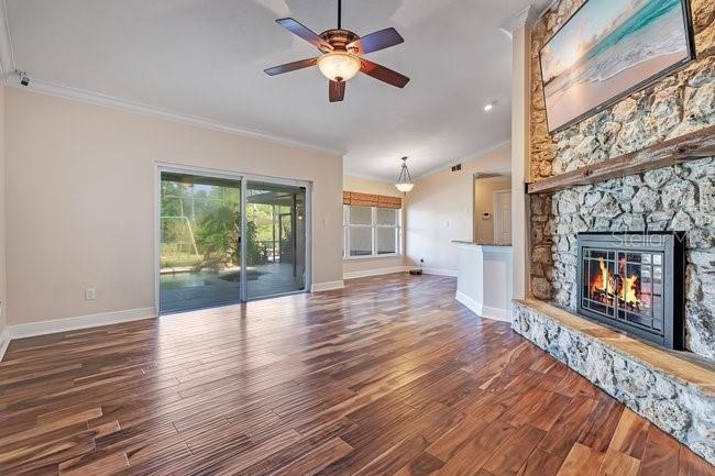 Property listing photo for 4512 BRIDGEWATER DRIVE