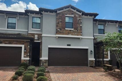 more about 8506 ARCADIA LANE
