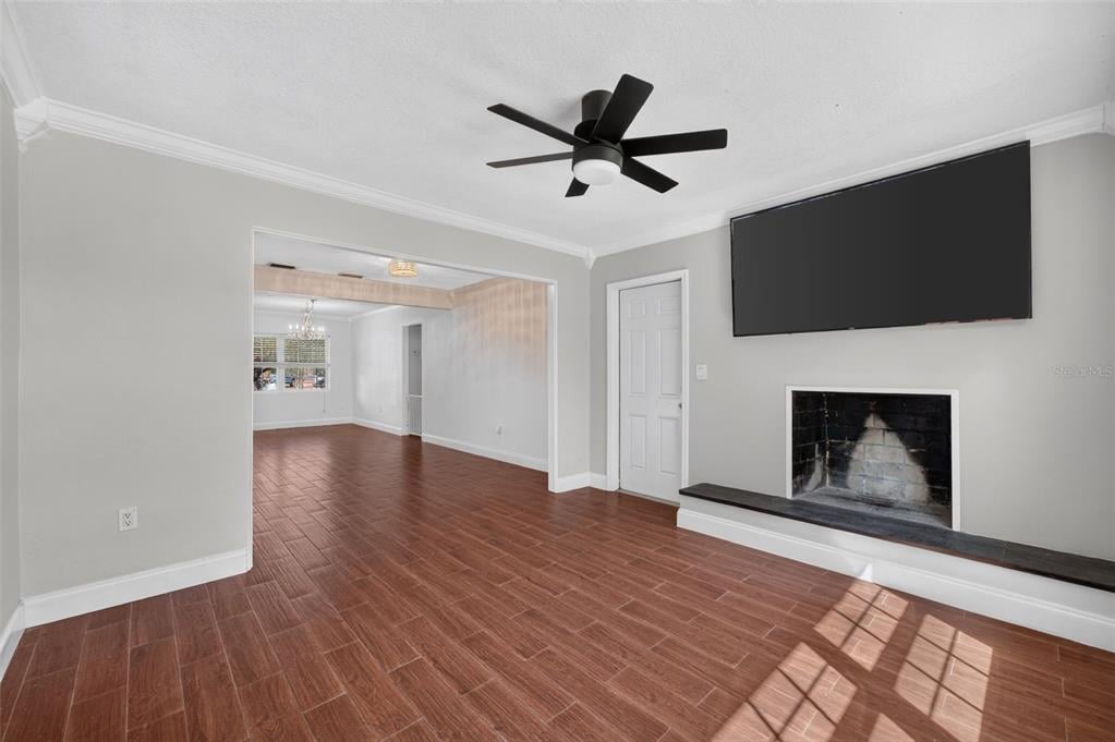 Property listing photo for 1009 LAKE BELL DRIVE