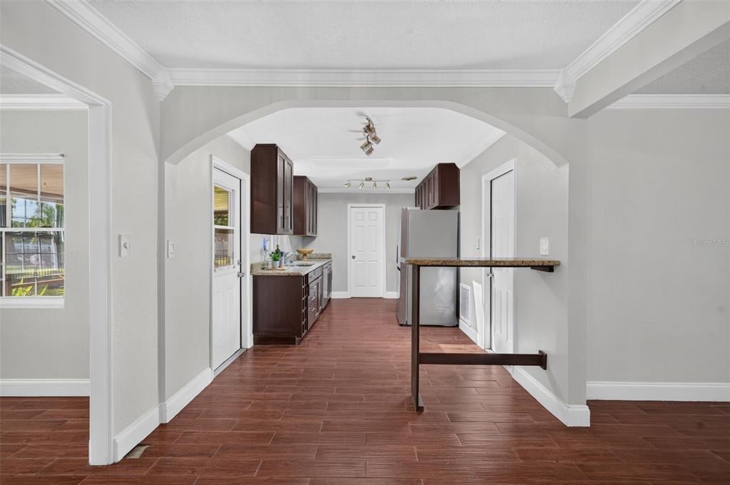 Property listing photo for 1009 LAKE BELL DRIVE