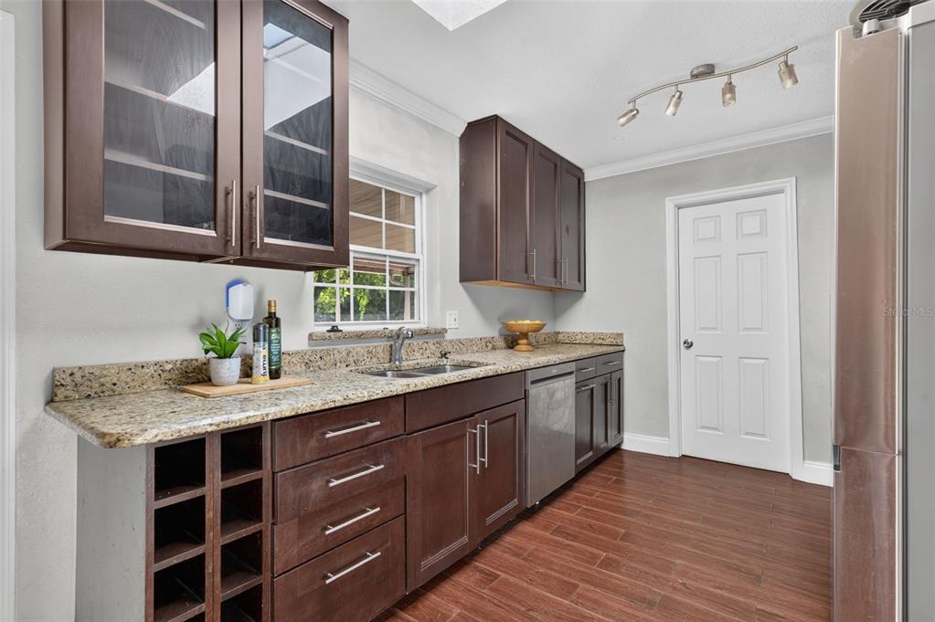 Property listing photo for 1009 LAKE BELL DRIVE