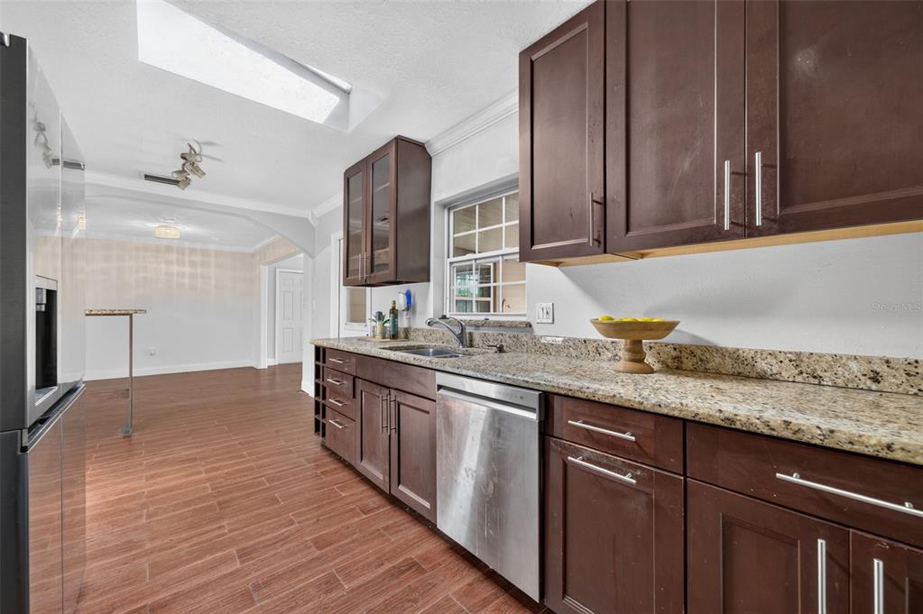 Property listing photo for 1009 LAKE BELL DRIVE