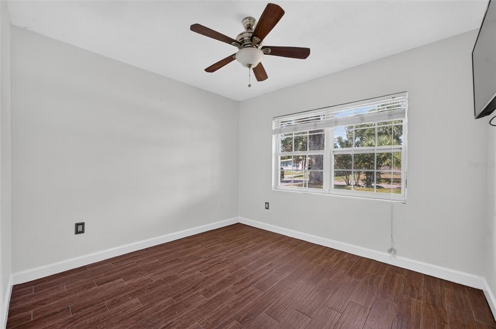 Property listing photo for 1009 LAKE BELL DRIVE