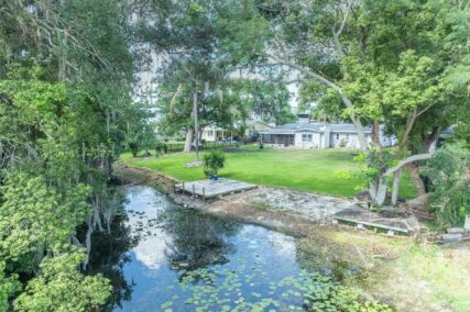 more about 1009 LAKE BELL DRIVE