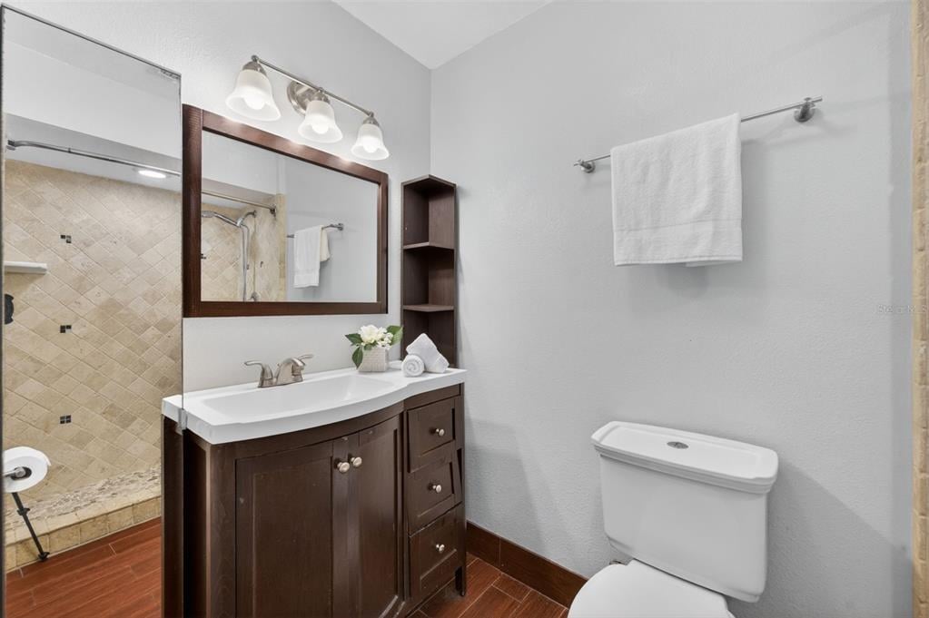Property listing photo for 1009 LAKE BELL DRIVE