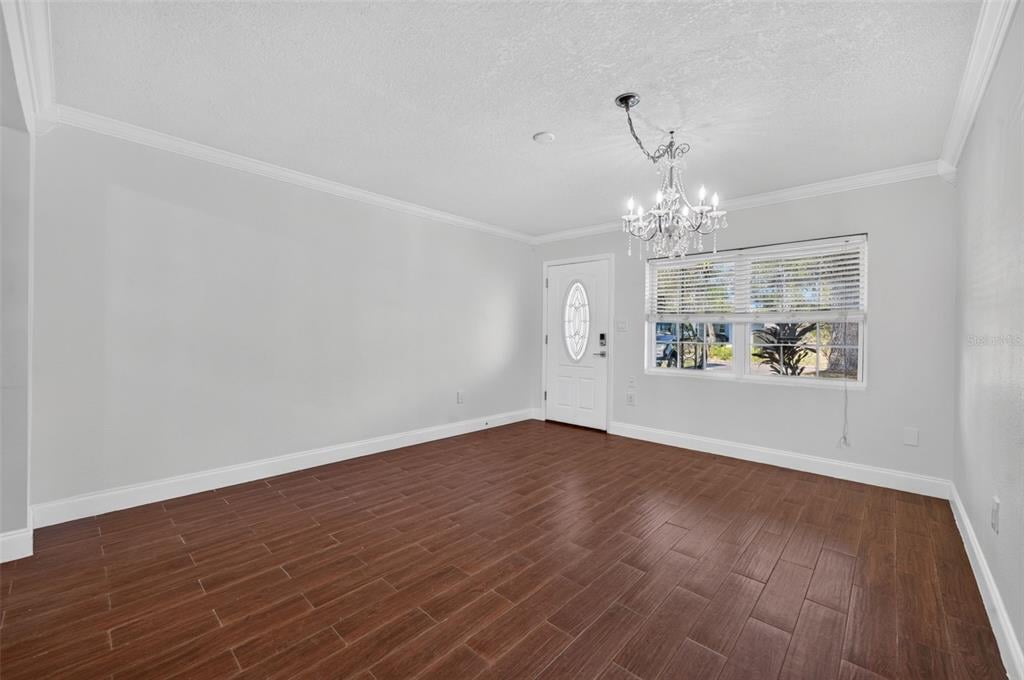 Property listing photo for 1009 LAKE BELL DRIVE