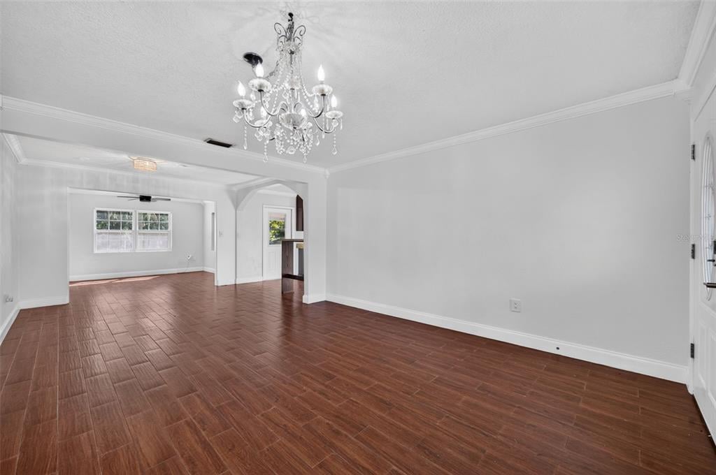 Property listing photo for 1009 LAKE BELL DRIVE