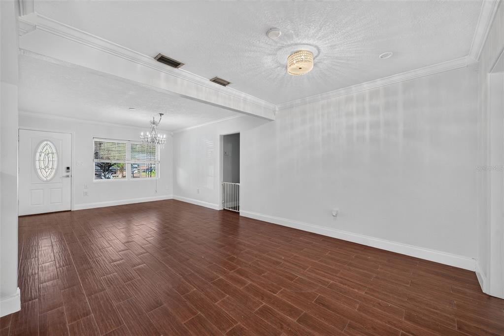 Property listing photo for 1009 LAKE BELL DRIVE