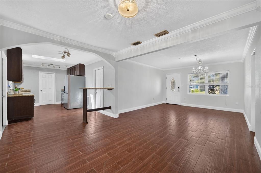 Property listing photo for 1009 LAKE BELL DRIVE