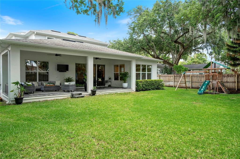 Property listing photo for 1438 W HARVARD STREET
