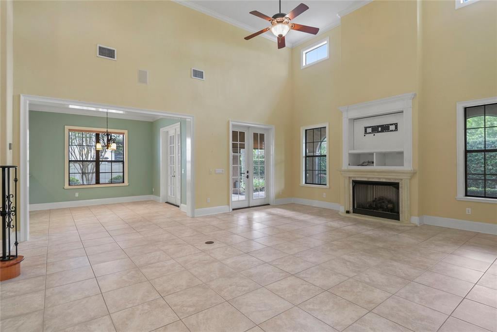 Property listing photo for 1421 CHAPMAN CIRCLE