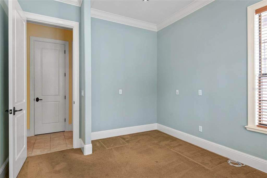 Property listing photo for 1421 CHAPMAN CIRCLE