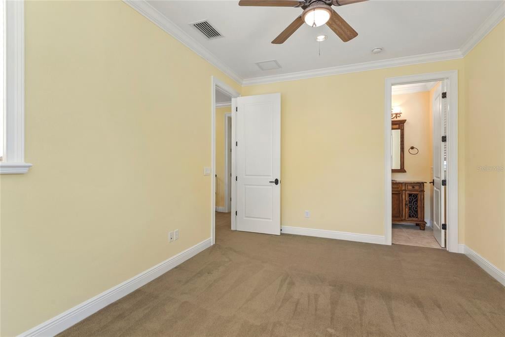 Property listing photo for 1421 CHAPMAN CIRCLE