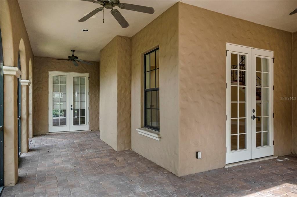Property listing photo for 1421 CHAPMAN CIRCLE