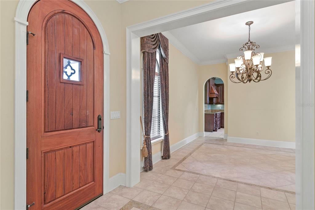Property listing photo for 1421 CHAPMAN CIRCLE