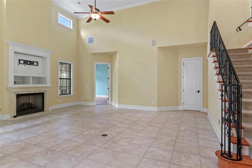 Property listing photo for 1421 CHAPMAN CIRCLE