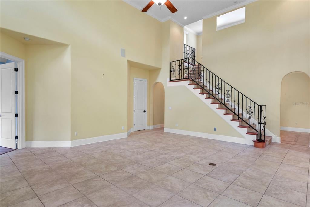 Property listing photo for 1421 CHAPMAN CIRCLE
