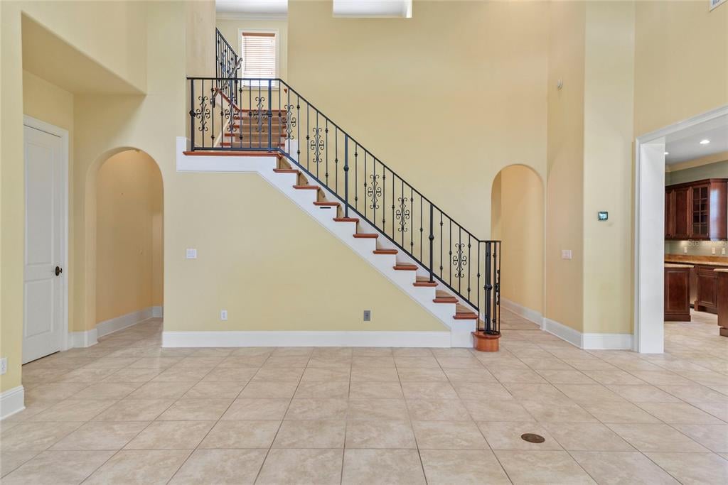 Property listing photo for 1421 CHAPMAN CIRCLE