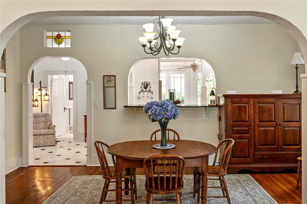 Property listing photo for 710 SPRINGDALE ROAD
