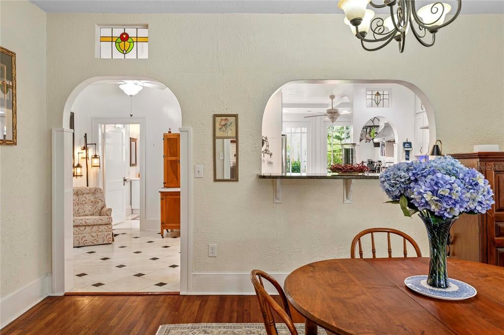 Property listing photo for 710 SPRINGDALE ROAD