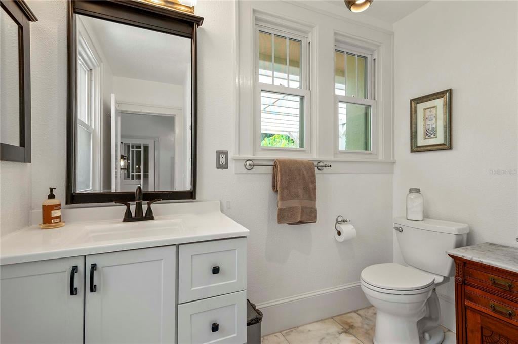 Property listing photo for 710 SPRINGDALE ROAD