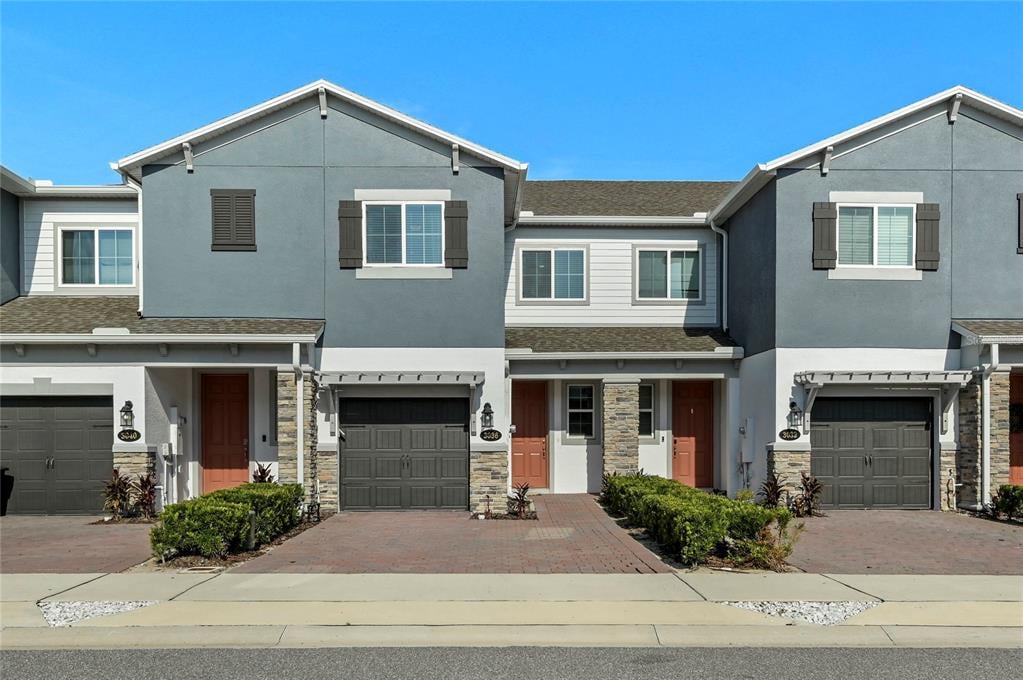 Property listing photo for 3036 PILOT HOUSE PLACE