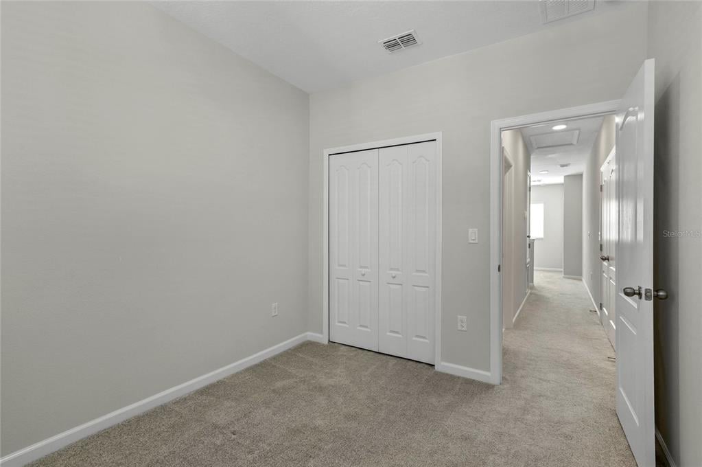 Property listing photo for 3036 PILOT HOUSE PLACE