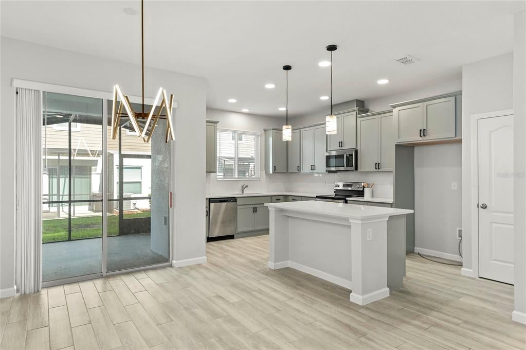 Property listing photo for 3036 PILOT HOUSE PLACE