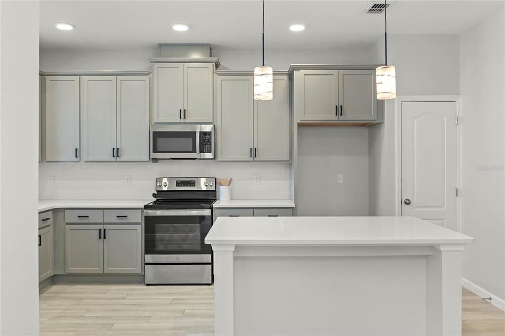 Property listing photo for 3036 PILOT HOUSE PLACE