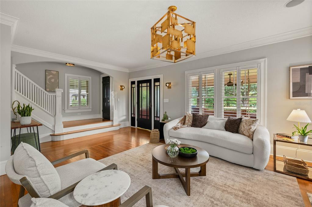 Property listing photo for 450 CHEROKEE DRIVE