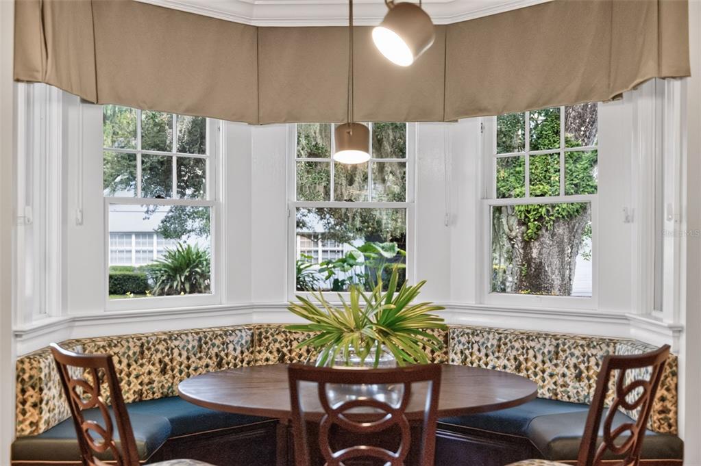 Property listing photo for 450 CHEROKEE DRIVE