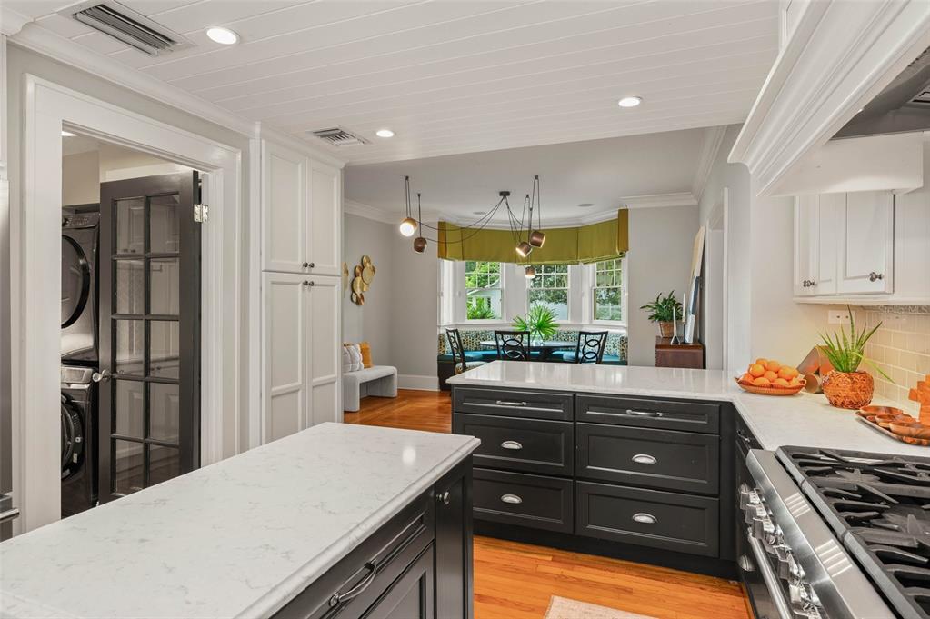 Property listing photo for 450 CHEROKEE DRIVE