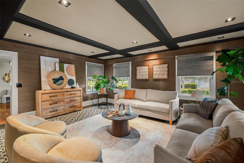 Property listing photo for 450 CHEROKEE DRIVE