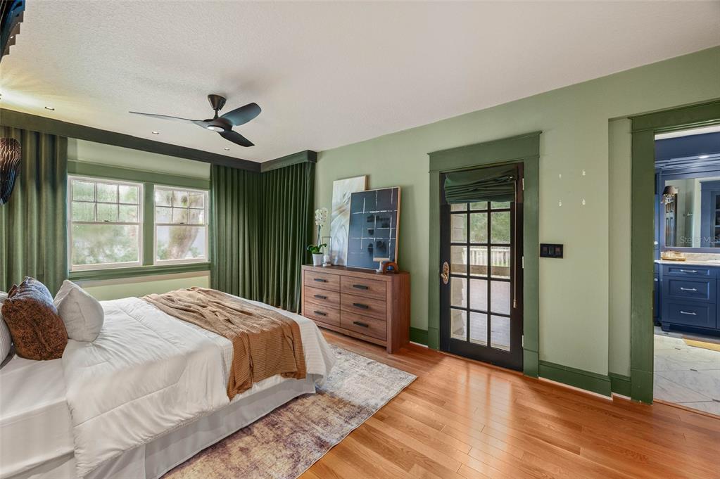Property listing photo for 450 CHEROKEE DRIVE